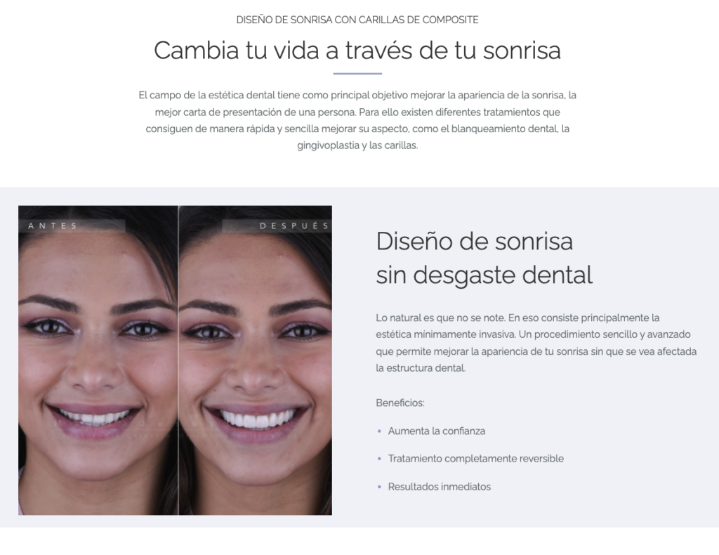 Captura de pantalla 2025 12 30 a las 11.16.50