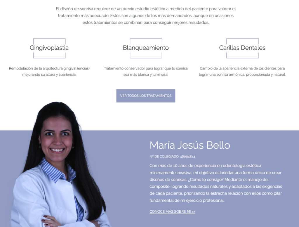 Captura de pantalla 2025 12 30 a las 11.17.06