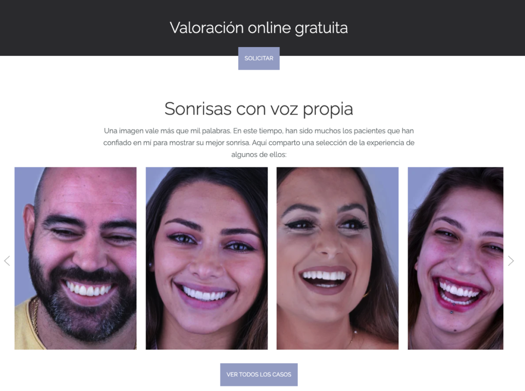 Captura de pantalla 2025 12 30 a las 11.17.24