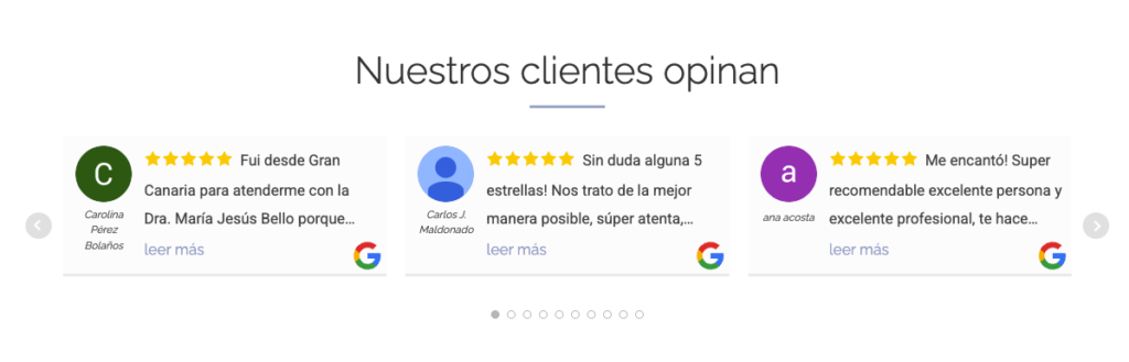 Captura de pantalla 2025 12 30 a las 11.17.46