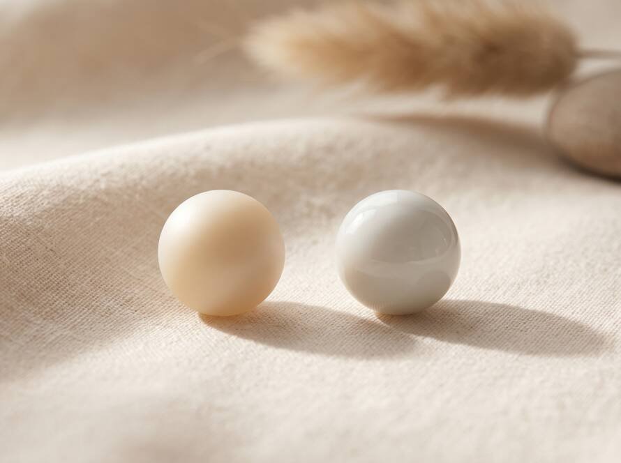 Carillas de composite o porcelana: comparativa de materiales dentales - María Jesús Bello Dental Suite